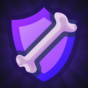 Boneshield